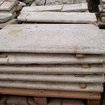 Stair Treads
