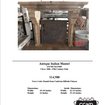 Mantels