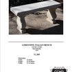 Landscaping Elements