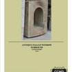 Window Surrounds